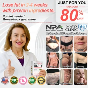 Official Authorized Store – Cheemex™ GLP-1 High-Concentration Liquid Pearls –NAD+ • Moringa • HCA(Weight Loss, Anti-Aging, Gut & Immune Support, Blood Sugar Balance, Heart & Brain Health) ⚡Developed by Experts in Metabolic & Cardiovascular Science