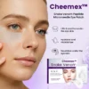 ✨Cheemex™ Snake Venom Peptide Microneedle Eye Patch✨