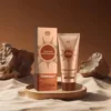 Cheemex® Herbal Spots Peel-Off Facial Mask