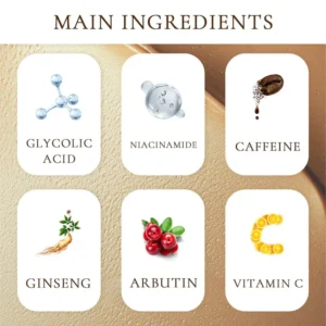 Cheemex® Herbal Spots Peel-Off Facial Mask