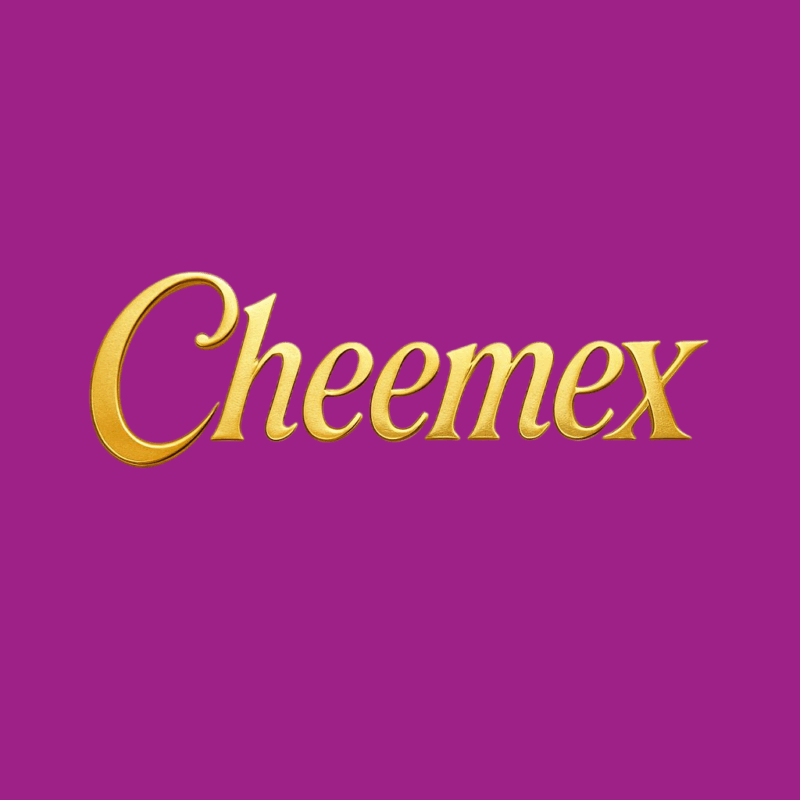 Cheemex