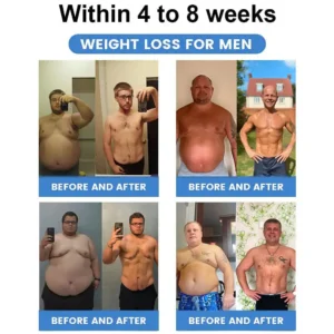 🔥 𝐂𝐥𝐢𝐧𝐢𝐜𝐚𝐥𝐥𝐲 𝐒𝐭𝐮𝐝𝐢𝐞𝐝 | 𝐎𝐟𝐟𝐢𝐜𝐢𝐚𝐥 𝐒𝐭𝐨𝐫𝐞 | Cheemex® 𝐆𝐢𝐧𝐠𝐞𝐫 𝐒𝐥𝐢𝐦𝐦𝐢𝐧𝐠 𝐎𝐢𝐥 – 🌿𝐁𝐞𝐥𝐥𝐲 𝐅𝐚𝐭, 𝐁𝐥𝐨𝐚𝐭𝐢𝐧𝐠, 𝐂𝐞𝐥𝐥𝐮𝐥𝐢𝐭𝐞, 𝐒𝐥𝐨𝐰 𝐌𝐞𝐭𝐚𝐛𝐨𝐥𝐢𝐬𝐦, 𝐋𝐲𝐦𝐩𝐡𝐚𝐭𝐢𝐜 𝐒𝐭𝐚𝐠𝐧𝐚𝐭𝐢𝐨𝐧 & 𝐌𝐨𝐫𝐞