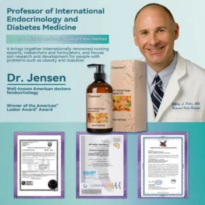 🔥 𝐂𝐥𝐢𝐧𝐢𝐜𝐚𝐥𝐥𝐲 𝐒𝐭𝐮𝐝𝐢𝐞𝐝 | 𝐎𝐟𝐟𝐢𝐜𝐢𝐚𝐥 𝐒𝐭𝐨𝐫𝐞 | Cheemex® 𝐆𝐢𝐧𝐠𝐞𝐫 𝐒𝐥𝐢𝐦𝐦𝐢𝐧𝐠 𝐎𝐢𝐥 – 🌿𝐁𝐞𝐥𝐥𝐲 𝐅𝐚𝐭, 𝐁𝐥𝐨𝐚𝐭𝐢𝐧𝐠, 𝐂𝐞𝐥𝐥𝐮𝐥𝐢𝐭𝐞, 𝐒𝐥𝐨𝐰 𝐌𝐞𝐭𝐚𝐛𝐨𝐥𝐢𝐬𝐦, 𝐋𝐲𝐦𝐩𝐡𝐚𝐭𝐢𝐜 𝐒𝐭𝐚𝐠𝐧𝐚𝐭𝐢𝐨𝐧 & 𝐌𝐨𝐫𝐞