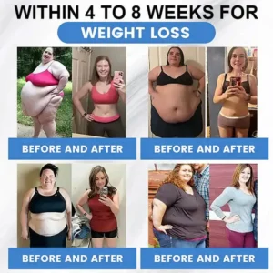 🔥 𝐂𝐥𝐢𝐧𝐢𝐜𝐚𝐥𝐥𝐲 𝐒𝐭𝐮𝐝𝐢𝐞𝐝 | 𝐎𝐟𝐟𝐢𝐜𝐢𝐚𝐥 𝐒𝐭𝐨𝐫𝐞 | Cheemex® 𝐆𝐢𝐧𝐠𝐞𝐫 𝐒𝐥𝐢𝐦𝐦𝐢𝐧𝐠 𝐎𝐢𝐥 – 🌿𝐁𝐞𝐥𝐥𝐲 𝐅𝐚𝐭, 𝐁𝐥𝐨𝐚𝐭𝐢𝐧𝐠, 𝐂𝐞𝐥𝐥𝐮𝐥𝐢𝐭𝐞, 𝐒𝐥𝐨𝐰 𝐌𝐞𝐭𝐚𝐛𝐨𝐥𝐢𝐬𝐦, 𝐋𝐲𝐦𝐩𝐡𝐚𝐭𝐢𝐜 𝐒𝐭𝐚𝐠𝐧𝐚𝐭𝐢𝐨𝐧 & 𝐌𝐨𝐫𝐞