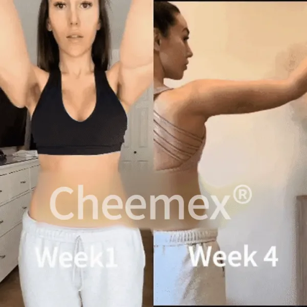 🌿Cheemex® SMGT-GLP-1 Nano Patch | Needle-Free Support for Weight, Glucose, Sleep & Joint Wellness 💪