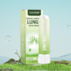 BQYOOM™ SpireFresh Quercetin Lung Detox Inhaler
