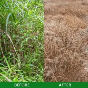 LIMETOW® Cyclosinone Herbicide Granules