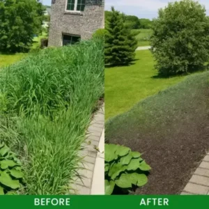 LIMETOW® Cyclosinone Herbicide Granules