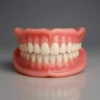 【OFFICIAL STORE】Medazy™ Custom-Fit Full Functional Dentures