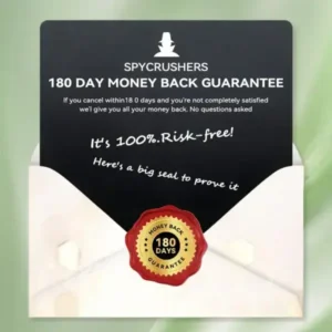 Official Store | Peaka® 🇨🇦 GLP-1 Oral Liquid ✨ One dose a day, visible results in 7 days! ✨ For weight loss, heart health, diabetes, sleep apnea, joint issues, and more!