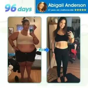 PEAKA® GLP-1 & NAD+ Slimming & health NANO MICRONEEDLE PATCH