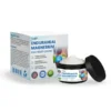 Timilk® EnduraHeal Magnesium Pain Relief Cream (Treats Arthritis, Neuropathy, Rheumatism, Sports Injuries & More)
