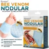 flysmus® Bee Venom Nodular Acupoint Stimulating Patch