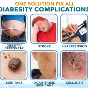 flysmus® Bee Venom Nodular Acupoint Stimulating Patch