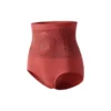 𝐐𝐔𝑰𝑬𝐍𝐓𝐔𝐌® 2026 NEW RELEASE Moringa & Berberine 4-In-1 Micro-Particle Sculpting & Fat-Burn Shorts