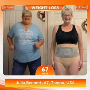𝐐𝐔𝑰𝑬𝐍𝐓𝐔𝐌® 2026 NEW RELEASE Moringa & Berberine 4-In-1 Micro-Particle Sculpting & Fat-Burn Shorts