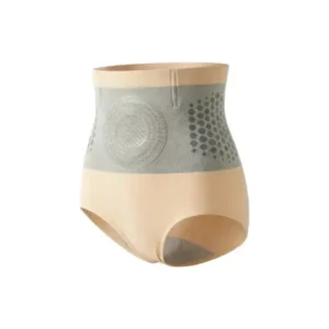 𝐐𝐔𝑰𝑬𝐍𝐓𝐔𝐌® 2026 NEW RELEASE Moringa & Berberine 4-In-1 Micro-Particle Sculpting & Fat-Burn Shorts