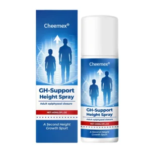 Cheemex® GH-Support Height Spray