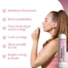 Cheemex® MenoBreeze Estradiol Menopause Inhaler