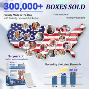 Cheemex® Vein Contour Microneedle