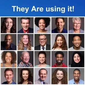 Ends Today: 75% OFF! ⏰EETTSY™ Medical Full Denture with Strong Suctiond Custom-Fit Full Functional Dentures🦷