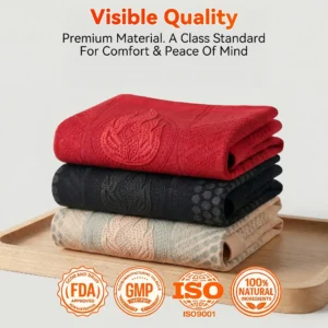 𝐒𝐟𝐫𝐜𝐨𝐫𝐝® 🇺🇸𝟐𝟎𝟐𝟔 𝐌𝐨𝐫𝐢𝐧𝐠𝐚 & 𝐁𝐞𝐫𝐛𝐞𝐫𝐢𝐧𝐞 𝟒-𝐈𝐧-𝟏 𝐌𝐢𝐜𝐫𝐨-𝐏𝐚𝐫𝐭𝐢𝐜𝐥𝐞 𝐒𝐜𝐮𝐥𝐩𝐭𝐢𝐧𝐠 & 𝐅𝐚𝐭-𝐁𝐮𝐫𝐧 𝐒𝐡𝐨𝐫𝐭𝐬