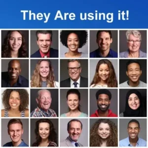 🦷Custom-Fit Dentures | Smile with Confidence