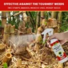 LIMETOW® Weed Killer Spray