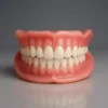 Sultabeauty™ Full Denture