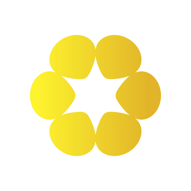 Cheemex